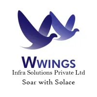 Wwings Infra Solutions Private Limited