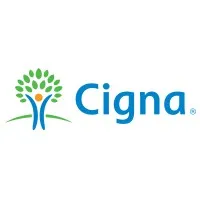 Cigna New Zealand email format