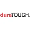 UICO, Maker of duraTOUCH® UICO, Maker of duraTOUCH®