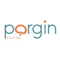 PORGIN Dijital Teknolojiler