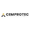 Cemprotec