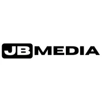 JB Media