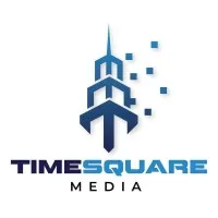 Timesquare-Media Online Streaming Service