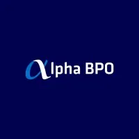 ALPHA BPO CORP