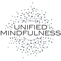 Unified Mindfulness