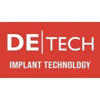 Detech Implant Technology Detech Implant Technology