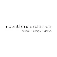 Mountford Architects