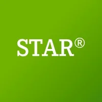 STAR COOPERATION GmbH