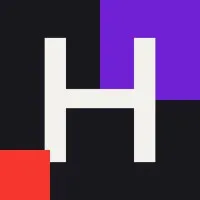 Hybrid