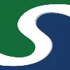 Harris-Galveston Subsidence District