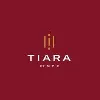 Tiara by MPS Tiara by MPS
