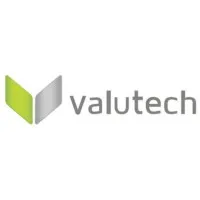 Valutech Outsourcing verified emails