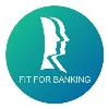 Fit for Banking - Present Value Training