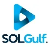 SOLGulf