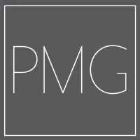 The Partners Marketing Group