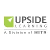 Upside Learning Solutions - A Division of Mitr Upside Learning Solutions - A Division of Mitr