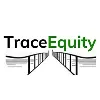 TraceEquity TraceEquity