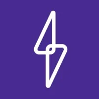 Alseco Santiago, Chile Alseco Santiago, Chile