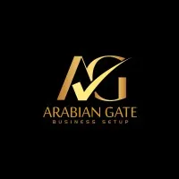 ARABIAN GATE BUSINESS SETUP LLC ARABIAN GATE BUSINESS SETUP LLC