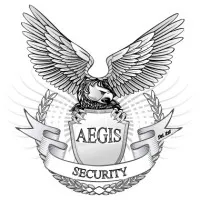Aegis Security Agency