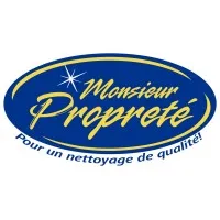 Monsieur Propreté