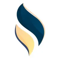GZT Group