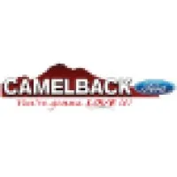 Camelback Ford Camelback Ford