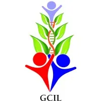 Genetic Counselling India LLP (GCIL)