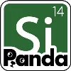 SiPanda SiPanda