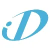 iDynamics Software iDynamics Software