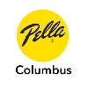 Pella of Columbus Pella of Columbus