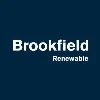 Brookfield Renewable Brookfield Renewable