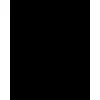 Secrets To Scaling Secrets To Scaling
