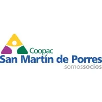 Coopac San Martin