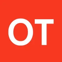 OccupationalTherapy.com