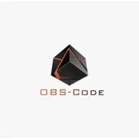 OBS-CODE OBS-CODE