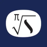 Financial Compound