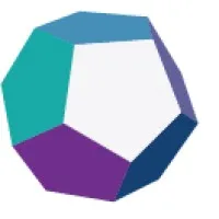 Concord Learning Group, LLC