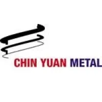 CHIN YUAN METAL PTE LTD