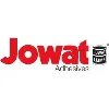 Jowat Jowat