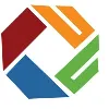 Unizen Technologies Pvt Ltd Unizen Technologies Pvt Ltd