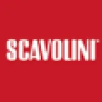 Scavolini Store Detroit
