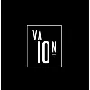 Vaion Comunicação Vaion Comunicação