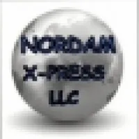 Nordam X-press, LLC