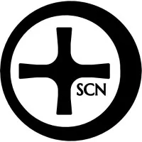 Sisters of Charity of Nazareth