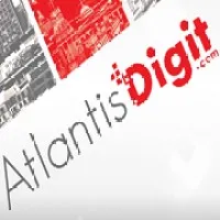 Atlantis Digit