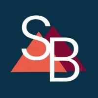 Sutton | Booker | P.C.