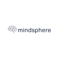 Mindsphere