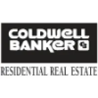 Coldwell Banker Residential Real Estate, LLC
