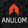 Anulom Technologies Pvt Ltd Anulom Technologies Pvt Ltd
